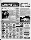 Southport Visiter Friday 27 July 1990 Page 66