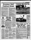 Southport Visiter Friday 27 July 1990 Page 79