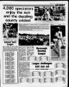 Southport Visiter Friday 27 July 1990 Page 81