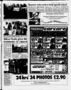 Southport Visiter Friday 10 August 1990 Page 7