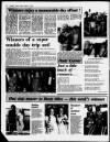 Southport Visiter Friday 10 August 1990 Page 14