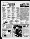Southport Visiter Friday 10 August 1990 Page 22