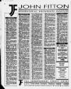 Southport Visiter Friday 10 August 1990 Page 50