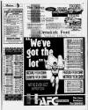 Southport Visiter Friday 10 August 1990 Page 69