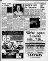 Southport Visiter Friday 17 August 1990 Page 15