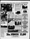 Southport Visiter Friday 17 August 1990 Page 17