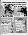 Southport Visiter Friday 31 August 1990 Page 3