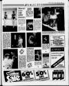 Southport Visiter Friday 31 August 1990 Page 5