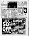 Southport Visiter Friday 31 August 1990 Page 7