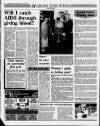 Southport Visiter Friday 31 August 1990 Page 18