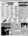 Southport Visiter Friday 31 August 1990 Page 22