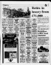 Southport Visiter Friday 31 August 1990 Page 39