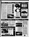 Southport Visiter Friday 31 August 1990 Page 63