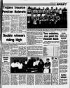 Southport Visiter Friday 31 August 1990 Page 75