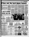 Southport Visiter Friday 31 August 1990 Page 79