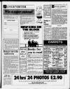 Southport Visiter Friday 07 September 1990 Page 35