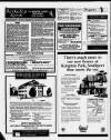 Southport Visiter Friday 07 September 1990 Page 68