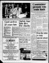 Southport Visiter Friday 05 October 1990 Page 2