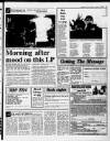 Southport Visiter Friday 05 October 1990 Page 29