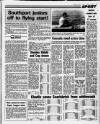 Southport Visiter Friday October 5 1990 81 SPORT Sefton rowers win four of 12 events SOUTHPORT juniors made a flying