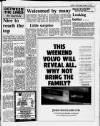 Southport Visiter Friday 12 October 1990 Page 9