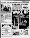 Southport Visiter Friday 19 October 1990 Page 21