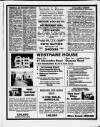 Southport Visiter Friday 19 October 1990 Page 53