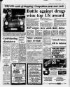 Southport Visiter Friday 02 November 1990 Page 3