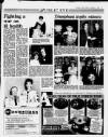 Southport Visiter Friday 02 November 1990 Page 5
