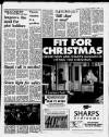 Southport Visiter Friday 02 November 1990 Page 9