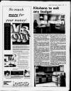 Southport Visiter Friday 02 November 1990 Page 17