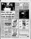 Southport Visiter Friday 02 November 1990 Page 25