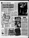 Southport Visiter Friday 02 November 1990 Page 35