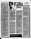 Southport Visiter Friday 02 November 1990 Page 60