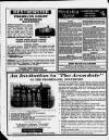 Southport Visiter Friday 02 November 1990 Page 70