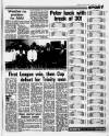 Southport Visiter Friday 02 November 1990 Page 87