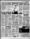 Southport Visiter Friday 02 November 1990 Page 91