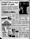 Southport Visiter Friday 09 November 1990 Page 2