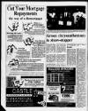 Southport Visiter Friday 09 November 1990 Page 4