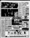Southport Visiter Friday 09 November 1990 Page 7