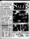 Southport Visiter Friday 09 November 1990 Page 9