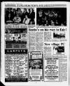 Southport Visiter Friday 09 November 1990 Page 18