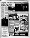 Southport Visiter Friday 09 November 1990 Page 21