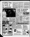 Southport Visiter Friday 09 November 1990 Page 24