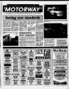 Southport Visiter Friday 09 November 1990 Page 53