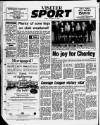 Southport Visiter Friday 09 November 1990 Page 68