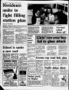 Southport Visiter Friday 16 November 1990 Page 2