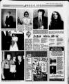 Southport Visiter Friday 16 November 1990 Page 5