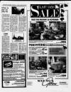 Southport Visiter Friday 16 November 1990 Page 15