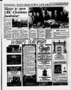 Southport Visiter Friday 16 November 1990 Page 19
